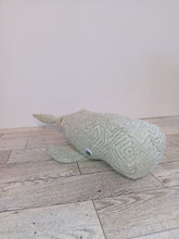 Load image into Gallery viewer, Baby Whale